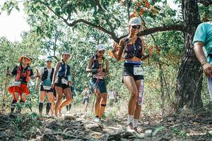 BIB: 
                            <button type="button" onclick="openModal(26105912)" class="btn btn-primary btn-sm float-right btn-popup" data-toggle="modal" data-target=".modal-high-quality">
                        <i class="fas fa-shopping-cart"></i> Add to Cart
                    </button>
                                            <button type="button" onclick="isThisMe(26105912, true)" class="btn btn-success btn-sm float-right btn-popup btn-isme hidden" data-toggle="tooltip" data-placement="bottom" title="นี่คือรูปของคุณใช่ไหม คลิกที่นี่เพื่อเอาเข้าอัลบั้ม">
                        <i class="fas fa-plus"></i> Add to album
                    </button>
                    <button type="button" onclick="isThisMe(26105912, false)" class="btn btn-warning btn-sm float-right btn-popup btn-isnotme hidden">
                        <i class="fas fa-ban"></i> Remove from album
                    </button>